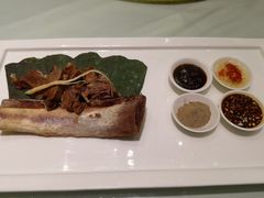 -知味观(湖滨总店)