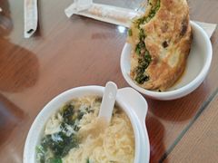 -大牛馅饼(范阳路店)