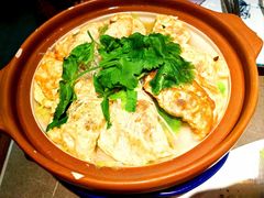 -海门鱼仔·潮汕味(KKMall店)
