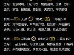 -中国茶叶博物馆(双峰馆区)