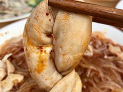 -甘记肥肠粉(马鞍北路店)
