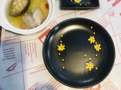 -松坂屋日料自助(长城路店)