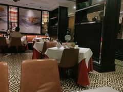 -大鸭梨烤鸭(甘家口店)