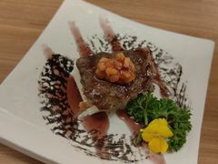 -菊上尊品料理(八佰伴中心店)