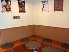 -The Roastery By AllYouWant(福田店)