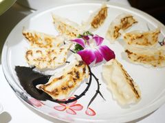 -肆月河豚·新淮扬(金融街店)