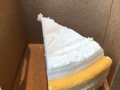 -星巴克(西安旺座现代城店)