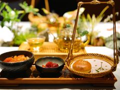 -叶叶菩提·晋福宫