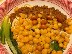 -涂老坎·小面馆(天河新天地店)