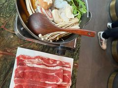 -炙柒Sekinana·精致料理 烧鸟·铁板烧(海上世界店)