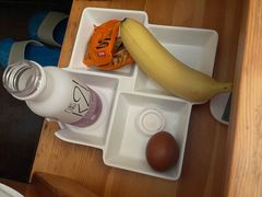 -鸥迪足道(老虎滩店)