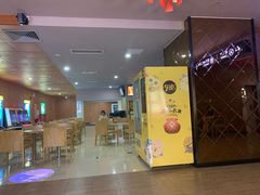 -保利国际影城(中环店)