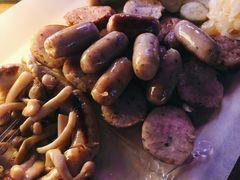 -枫林晚音乐串吧