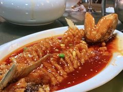 -来小酌·长安酒家(翠庭大厦店)
