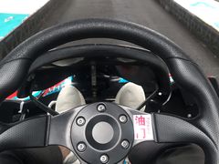 -速马赫卡丁车(琶洲店)