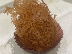 -兴悦酒家(环市东路店)