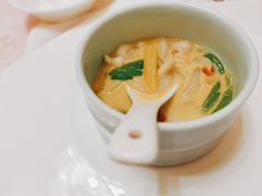 -新光酒家·河豚·海鲜·蟹料理(浦东店)