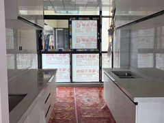 -宅天下装饰·匠心筑家(春熙店)