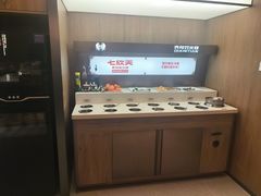 -七欣天香辣蟹火锅(南通任港路大润发店)