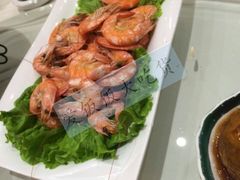 -楚风楼(宽平大路店)