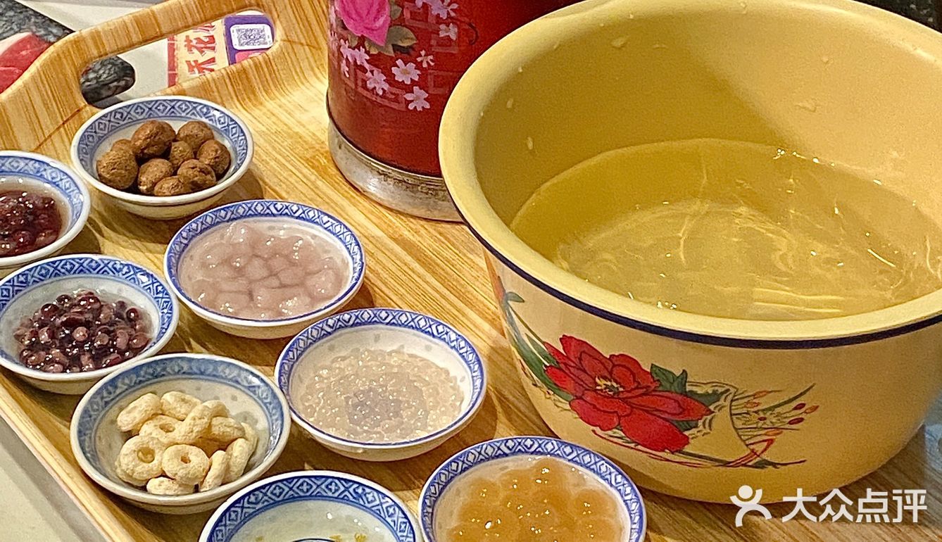 湖南吃蛙人看过来啦～这就是我心中的美蛙天花板