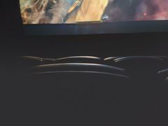 -UME影城(西城广场店)