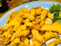 -小孙家厨(长春路店)