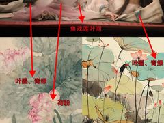 -武商摩尔影城(国广IMAX激光店)