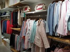 -Purcotton全棉时代(环宇城店)