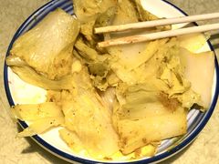 -新侨小馆(东直门北小街店)