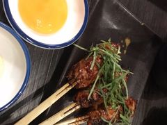 -Fukumimi·美醉堂 居酒屋(金尚店)