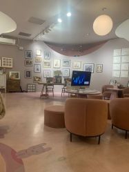 -西瓜庄园儿童摄影