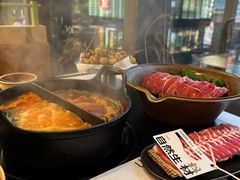 -山缓缓火锅(苏州仁恒仓街店)