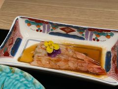 -匠和风精致料理(福州金融街万达店)