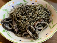 -萨莉亚意式餐厅(玉泉路物美店)