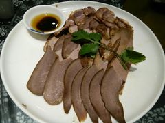 -醉南拳客家菜·河田鸡(西禅寺杨桥店)