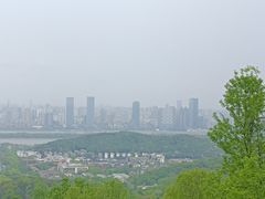 -养心阁足道馆(火宫殿一店)