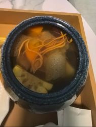 -月幸福月子中心(静安店)