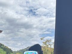 -京都冈本和服体验租赁店(清水寺店)