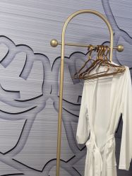 -斐尔国际皮肤管理中心