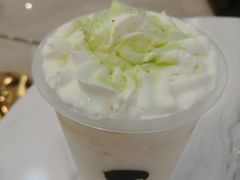 -茶小嘿(建业凯旋广场店)