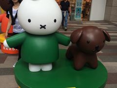 -北京同仁堂(铜锣湾怡和街店)