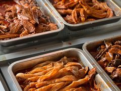 -渔桥李记奶汤面(东街店)