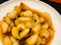 -苏浙徽·江南荟·本味融合菜(相城方圆里店)
