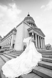 -戛纳印象摄影(潮拍定制馆)