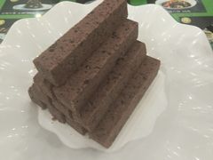 -令氏家外家周秦食府(高新店)