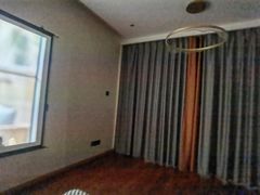 -秘境影院式酒店(苏州平江万达广场店)