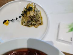 -榕意·川味之美(深业上城店)