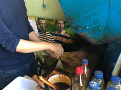 -十里铺铁板鱿鱼