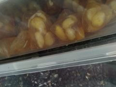 -采芝斋评弹茶馆(观前街店)